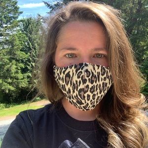 Meet your Posher, Marissa